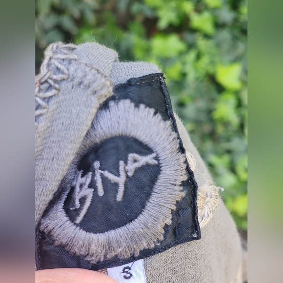 Johnny was sweater - Picture 5 of 8